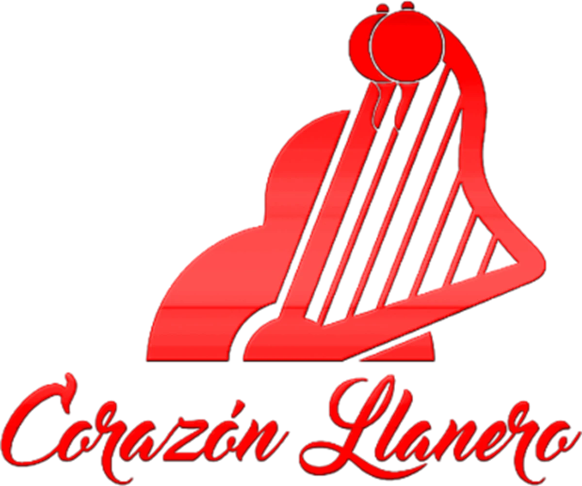 ShowVen TV Logopedia Fandom