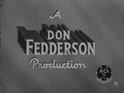 DONFEDDERSON.jpg (27 KB)