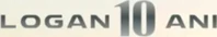 10th anniversary logo (2014)
