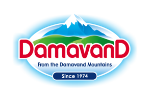 Damavand