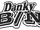 Danky Blanco y Negro