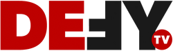 Defy-TV-Logo.png