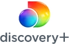 Discovery+ 2020-stack