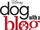 Dog With a Blog