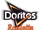 Doritos Roulette