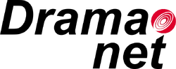 Dramanet