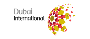 Dubai-airport-logo
