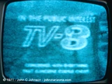 KCRA-TV