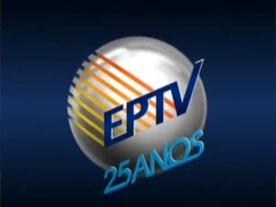 EPTV (25)