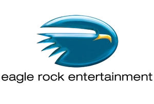 Eagle Rock Entertainment Logo