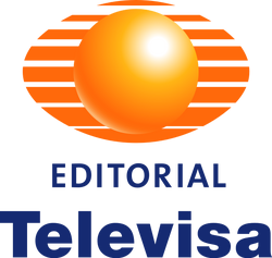 Editorial Televisa 2001.svg