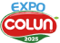 2025