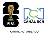 FIFA World Cup (RCN Televisión)