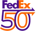 FedEx