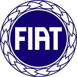 Fiat/Other, Logopedia