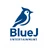 1995-2009