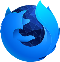 Firefox Developer Edition Logopedia Fandom