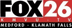 Fox26medford