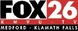 1998–2009