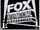 Fox International Productions