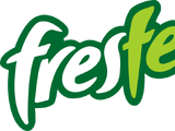 Frestea