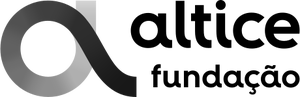 Fundação Altice Portugal