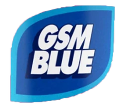 GSMBLUE2023
