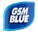2023–present