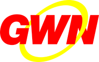 GWN (1995)