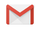 Gmail/Android