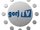 Gorj TV