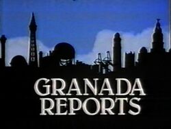 Granada reports a1980