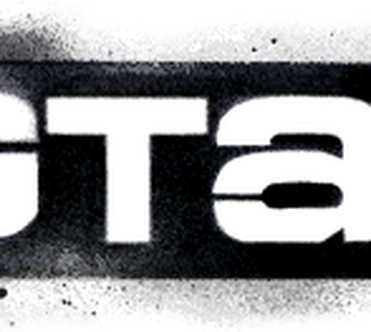 File:Grand Theft Auto III - The Definitive Edition logo.svg - Wikimedia  Commons