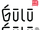 Gulu Gulu
