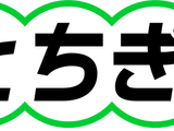 Tochigi Television