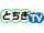 Tochigi Television