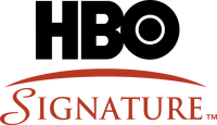 HBO Signature 2000