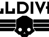 Helldivers