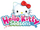 Hello Kitty: Seasons