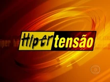 Hipertensão 2002