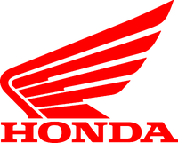 Honda-Motorcycle-Logo