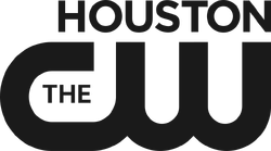 Houston CW
