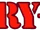 Hungry-Man