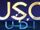 Huson Studios Limited