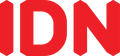 IDN