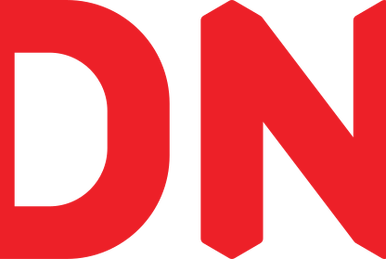IDN PRO ICONOGRAPHY 世界限定5000部 1500アイコン収録 IDN | Logopedia | Fandom
