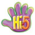 Hi-5