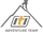 ITI Adventure Team
