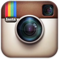 Instagram Icons Logopedia Fandom