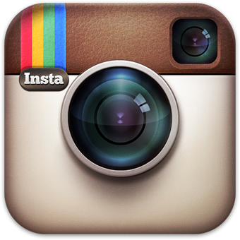 Instagram Icons Logopedia Fandom Instagram Icons Logopedia Fandom